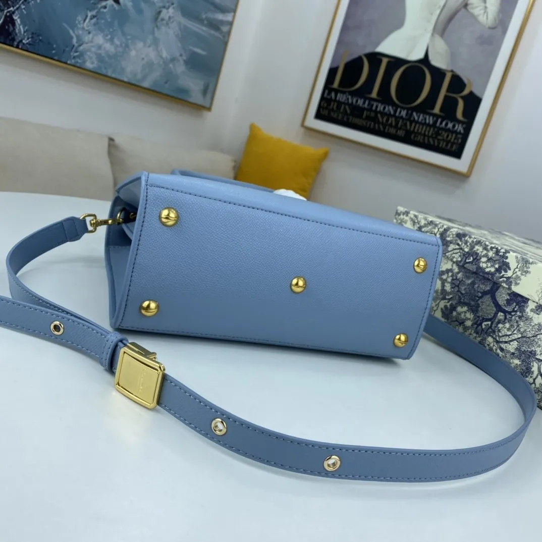 Designer Handbags DR 077