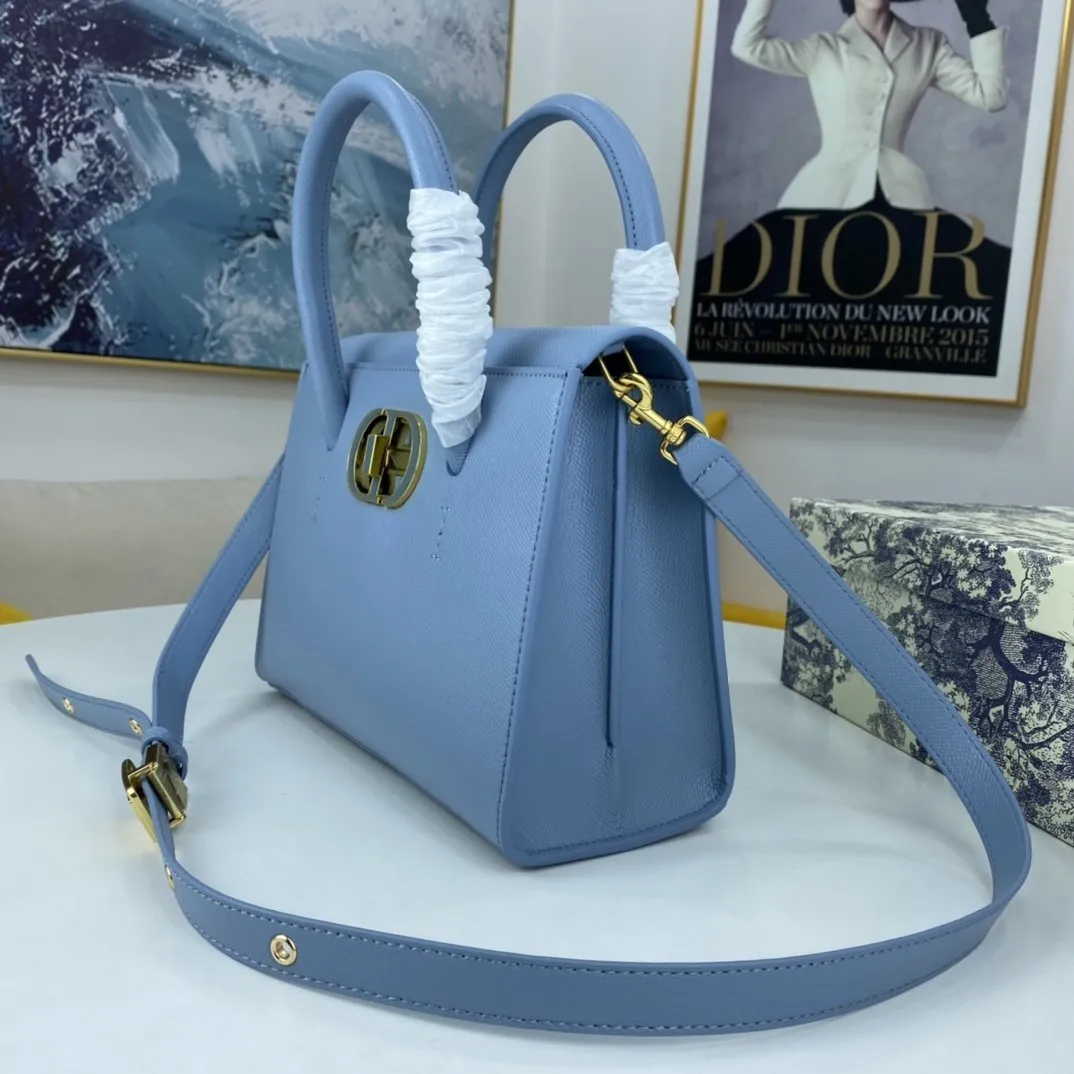 Designer Handbags DR 077