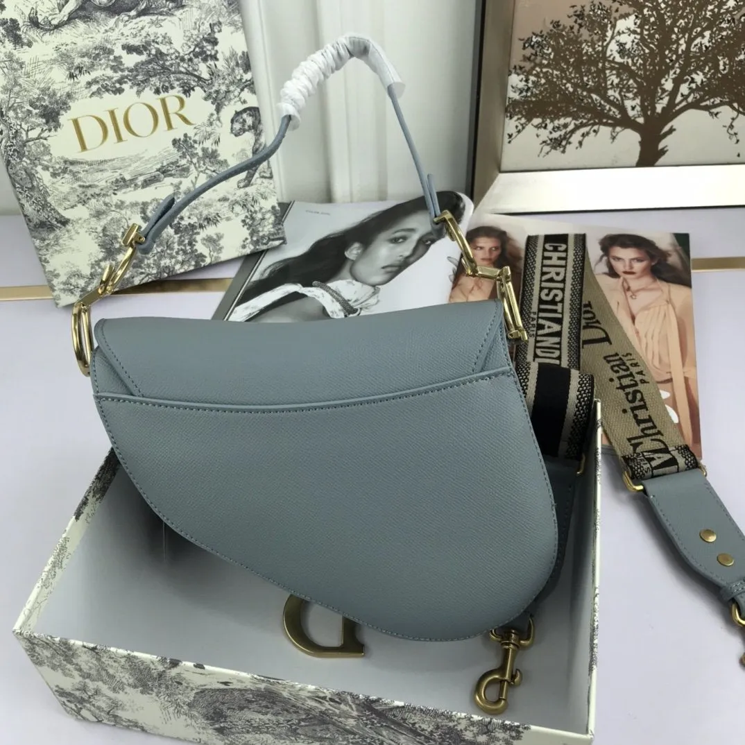 Designer Handbags DR 105