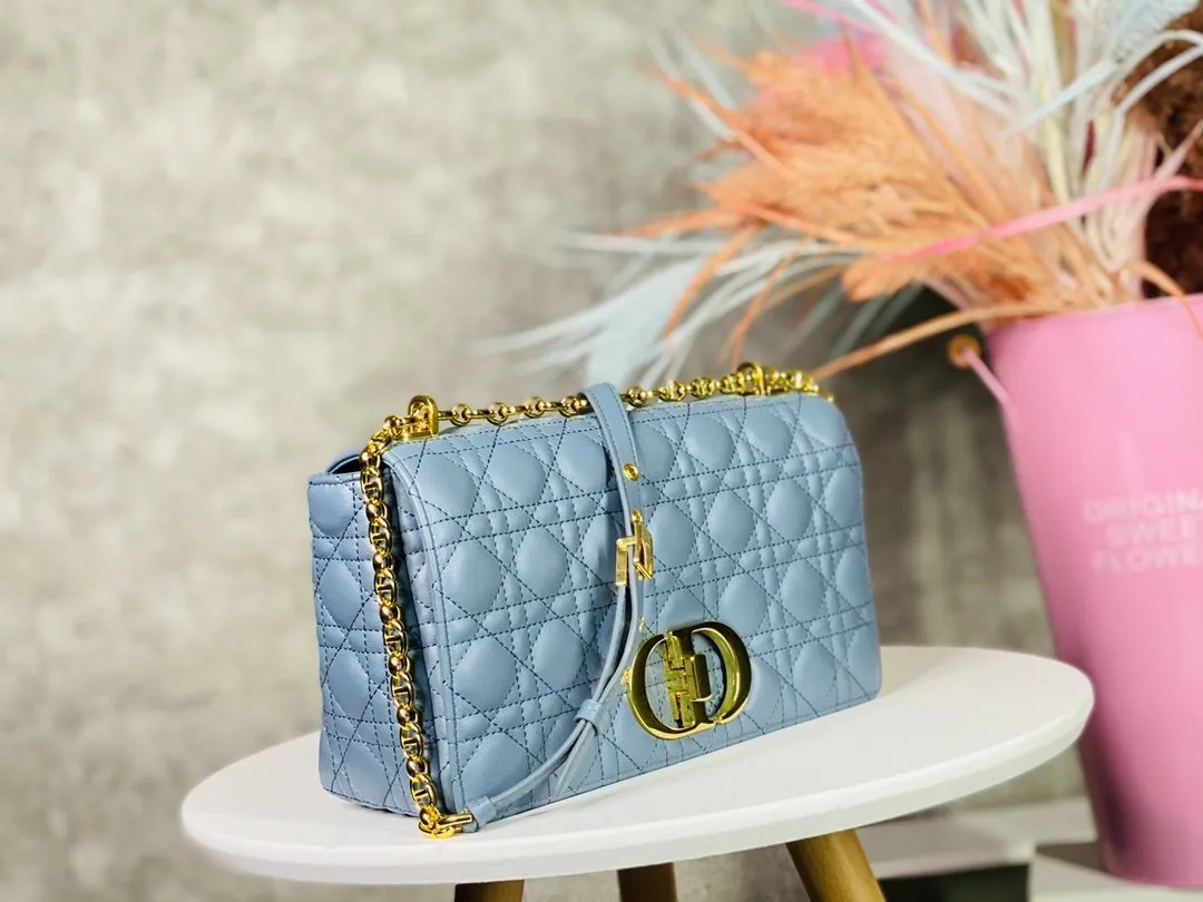 Designer Handbags DR 235