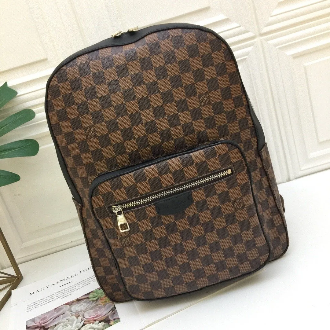 Designer Handbags LN 286