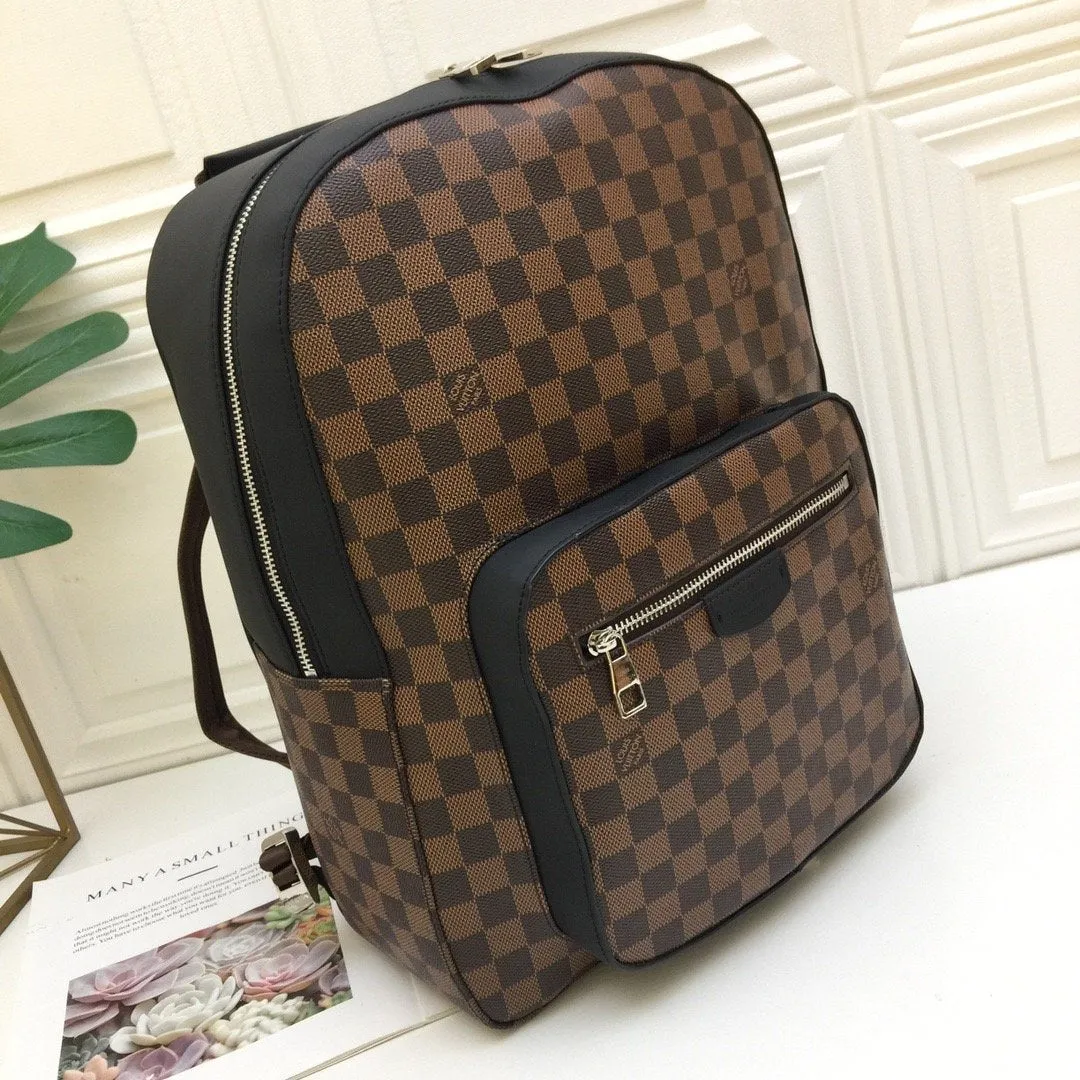 Designer Handbags LN 286