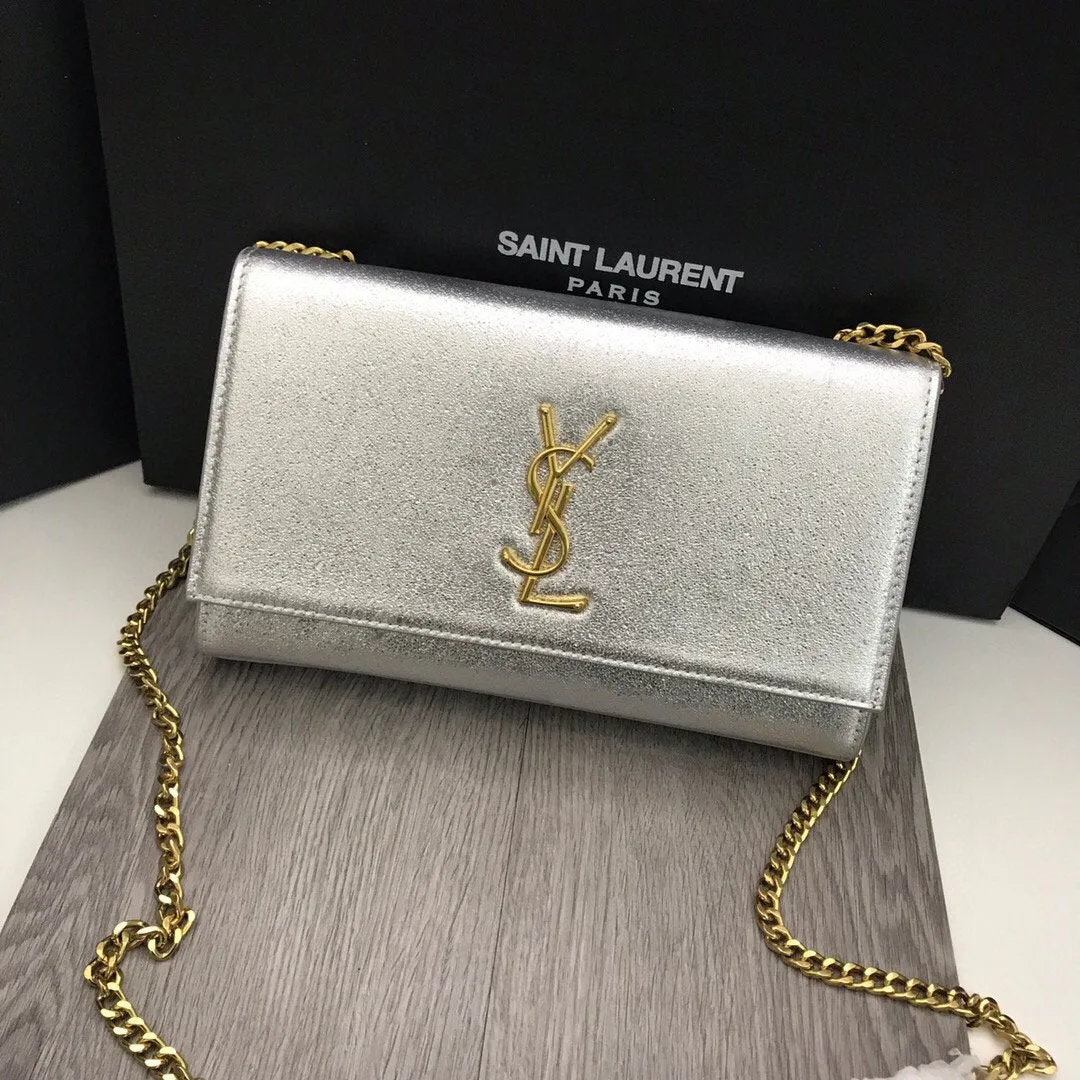 Designer Handbags YL 027