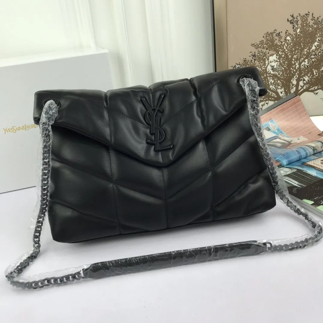 Designer Handbags YL 032