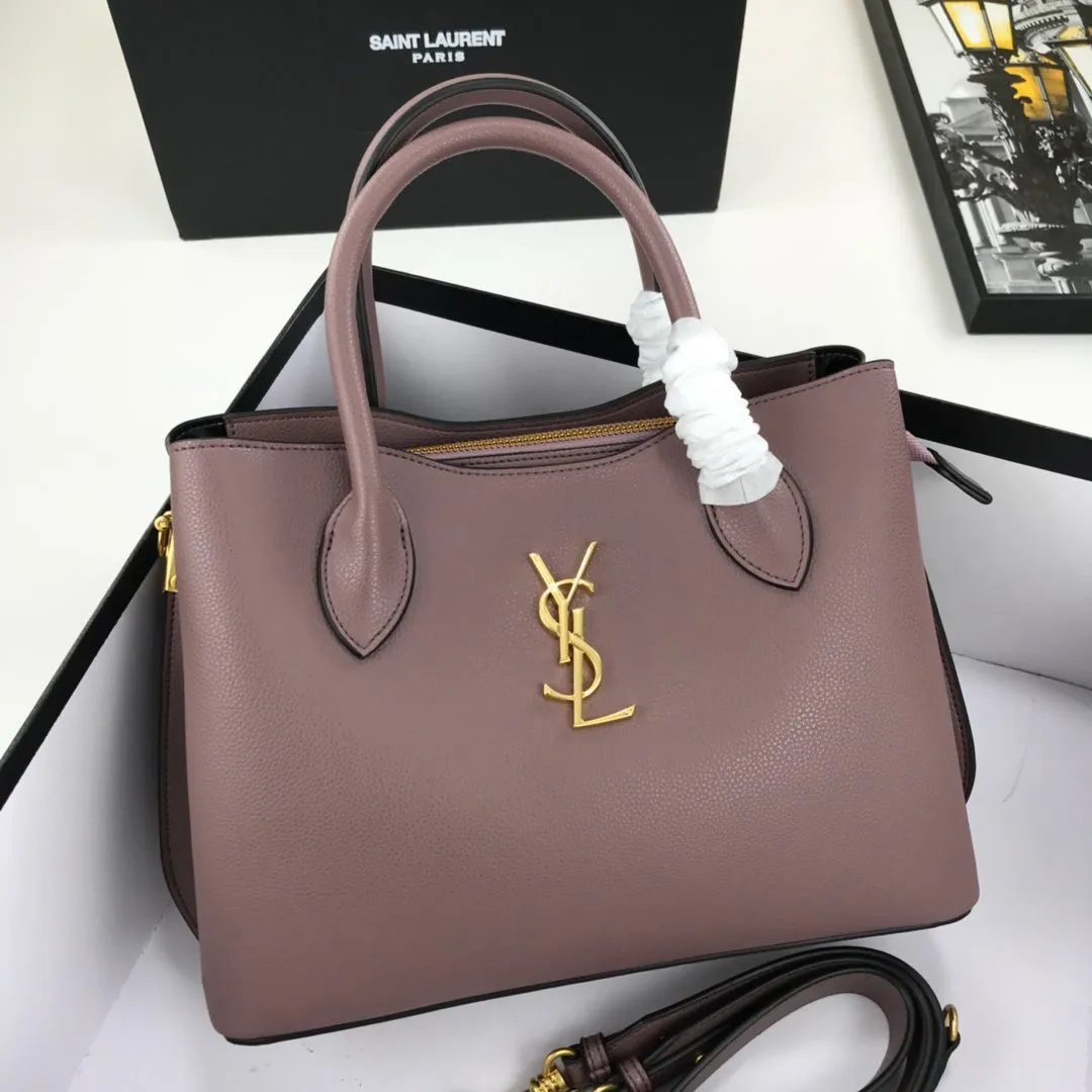 Designer Handbags YL 041