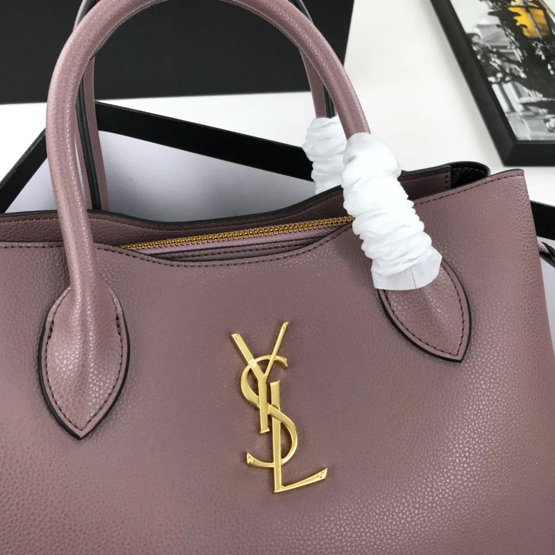 Designer Handbags YL 041