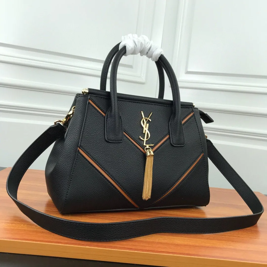 Designer Handbags YL 086