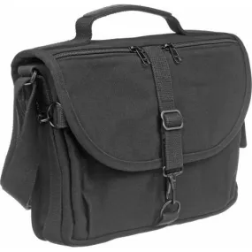 Domke F-803 Camera Satchel Shoulder Bag