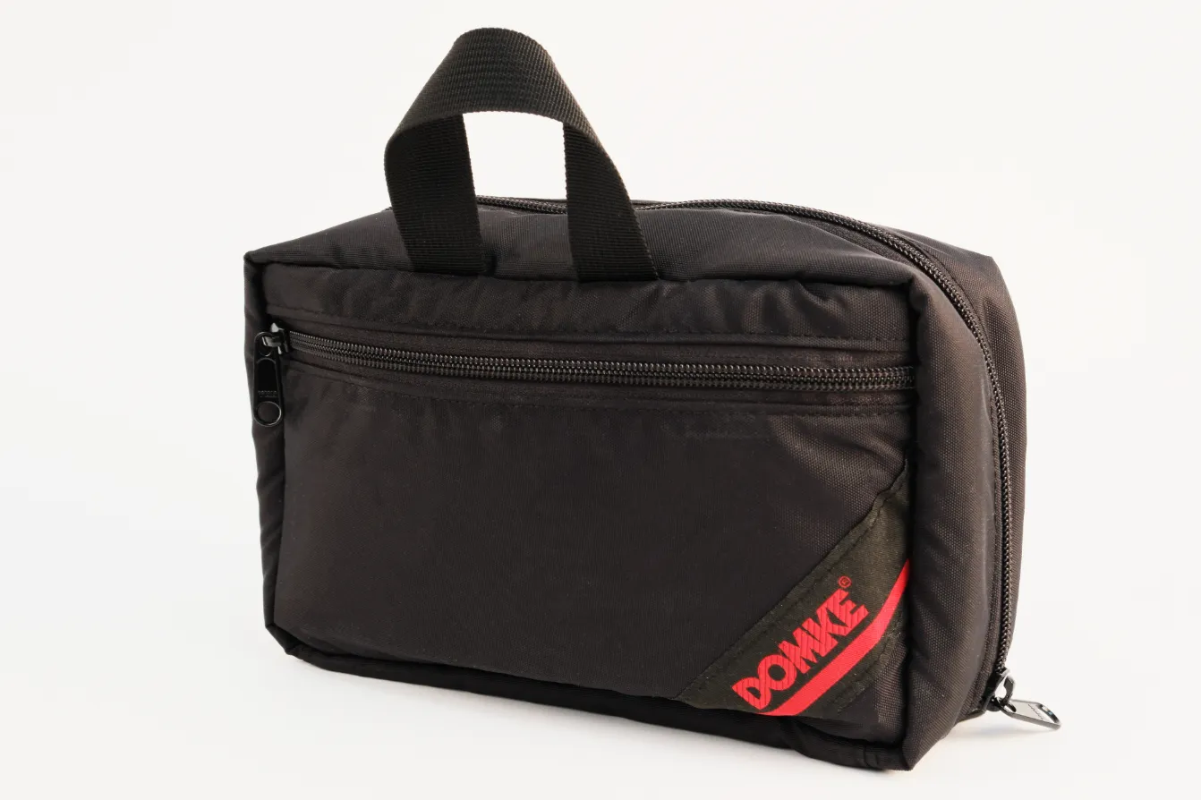 Domke Tech Pouch