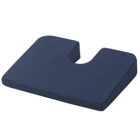 Drive Medical rtl1491com Compressed Coccyx Cushion