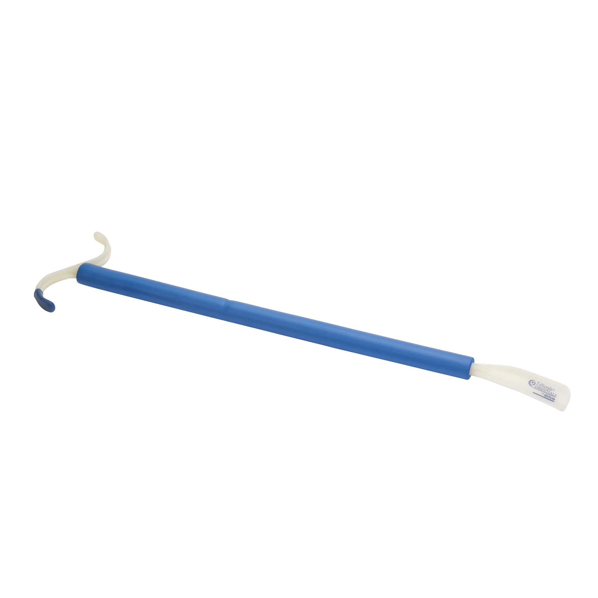 Drive Medical rtl2032 Lifestyle Dressing Stick, 24"