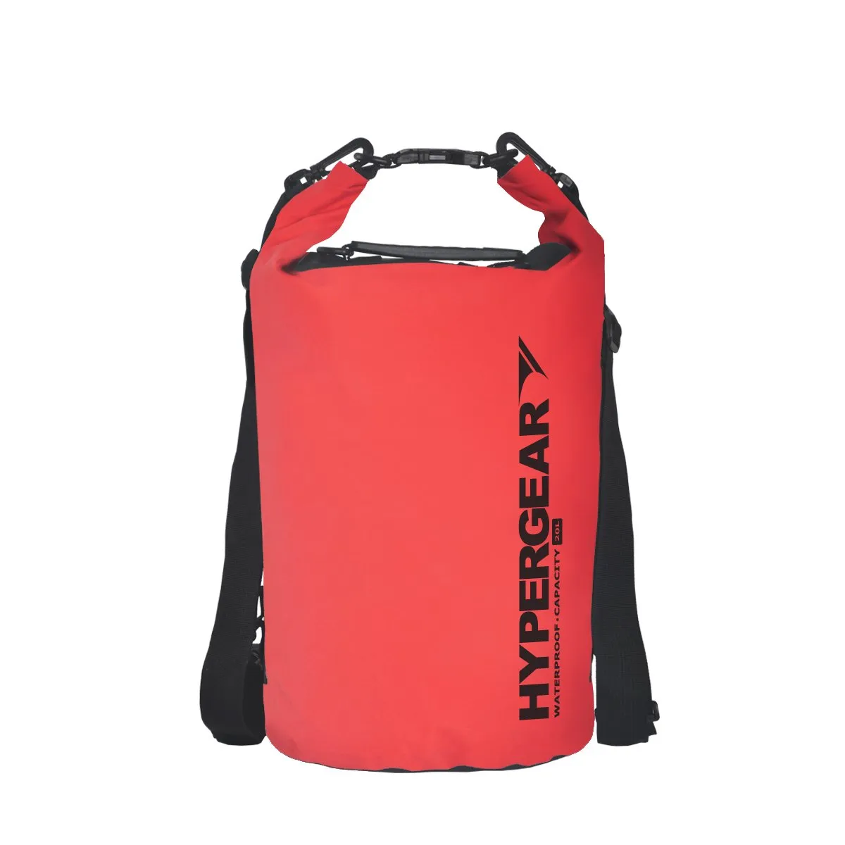 Dry Bag 20L