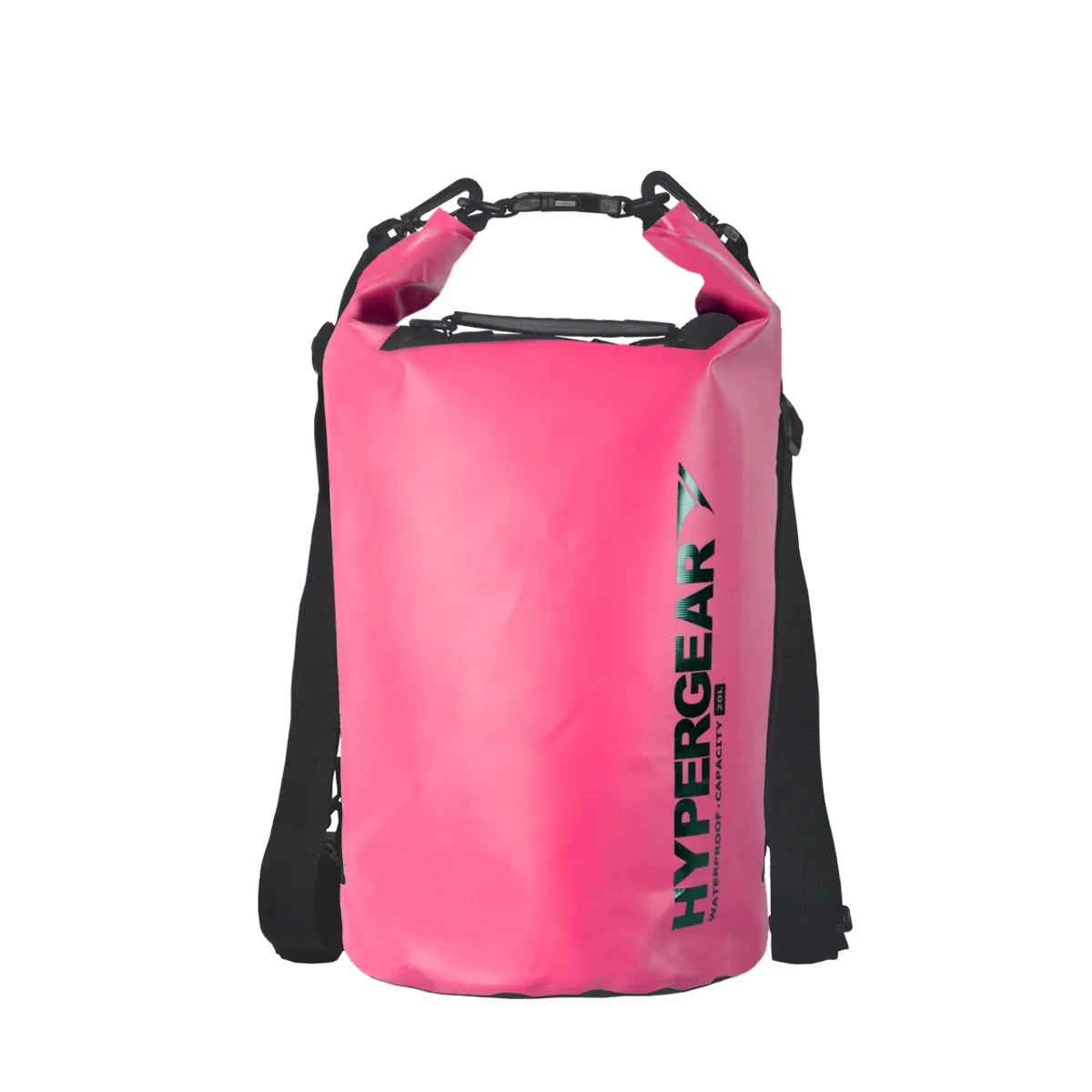 Dry Bag 20L