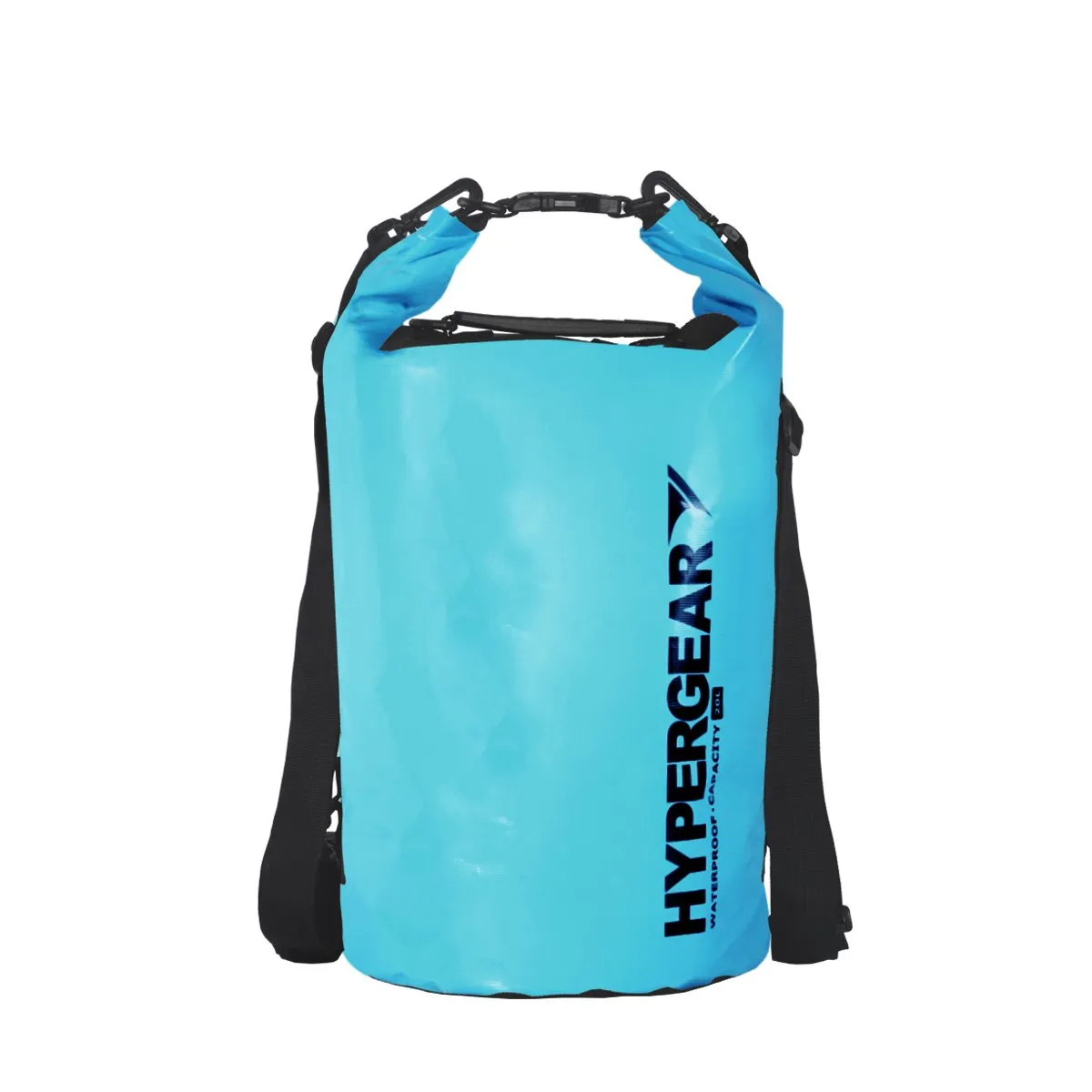 Dry Bag 20L