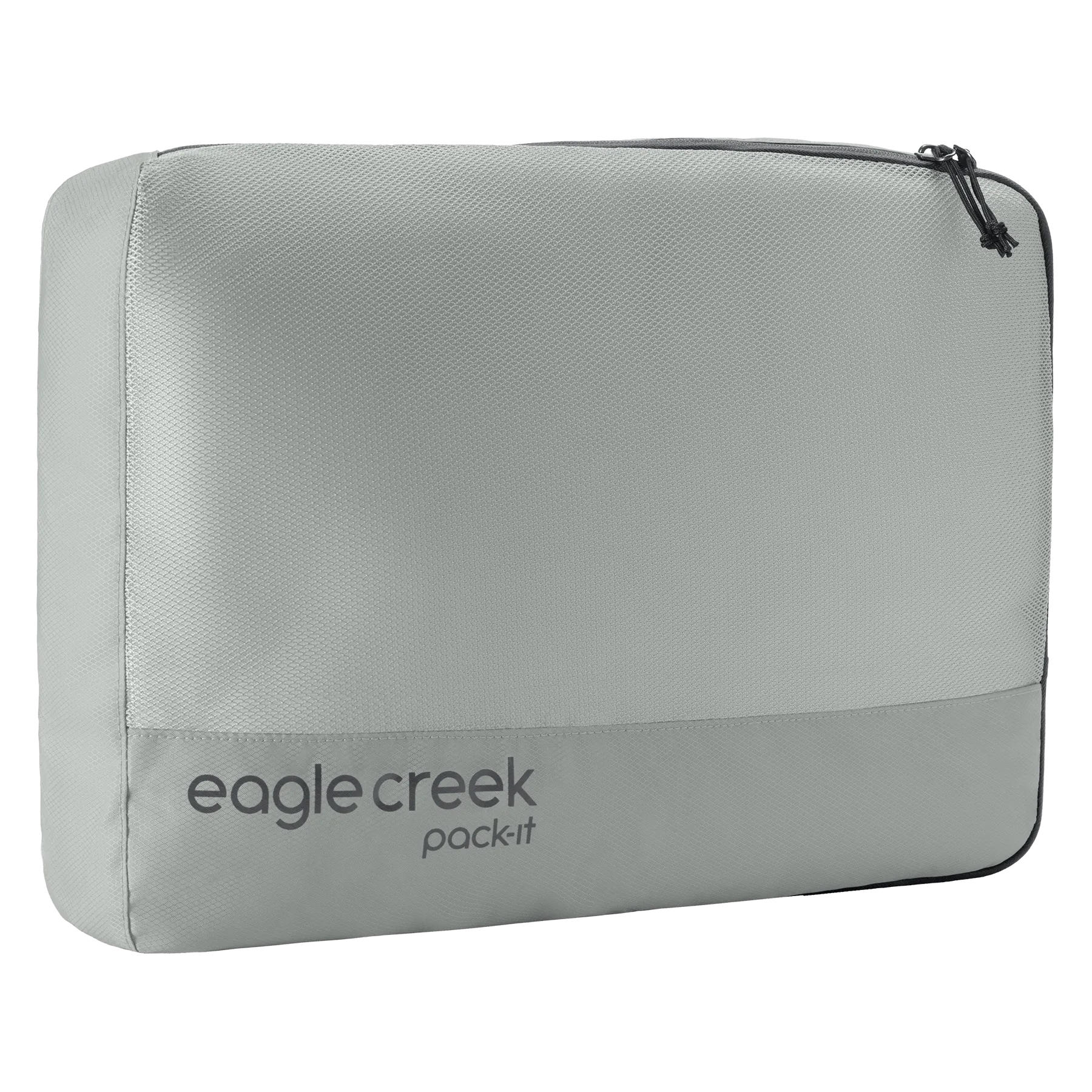 Eagle Creek Pack-It Reveal Cube L