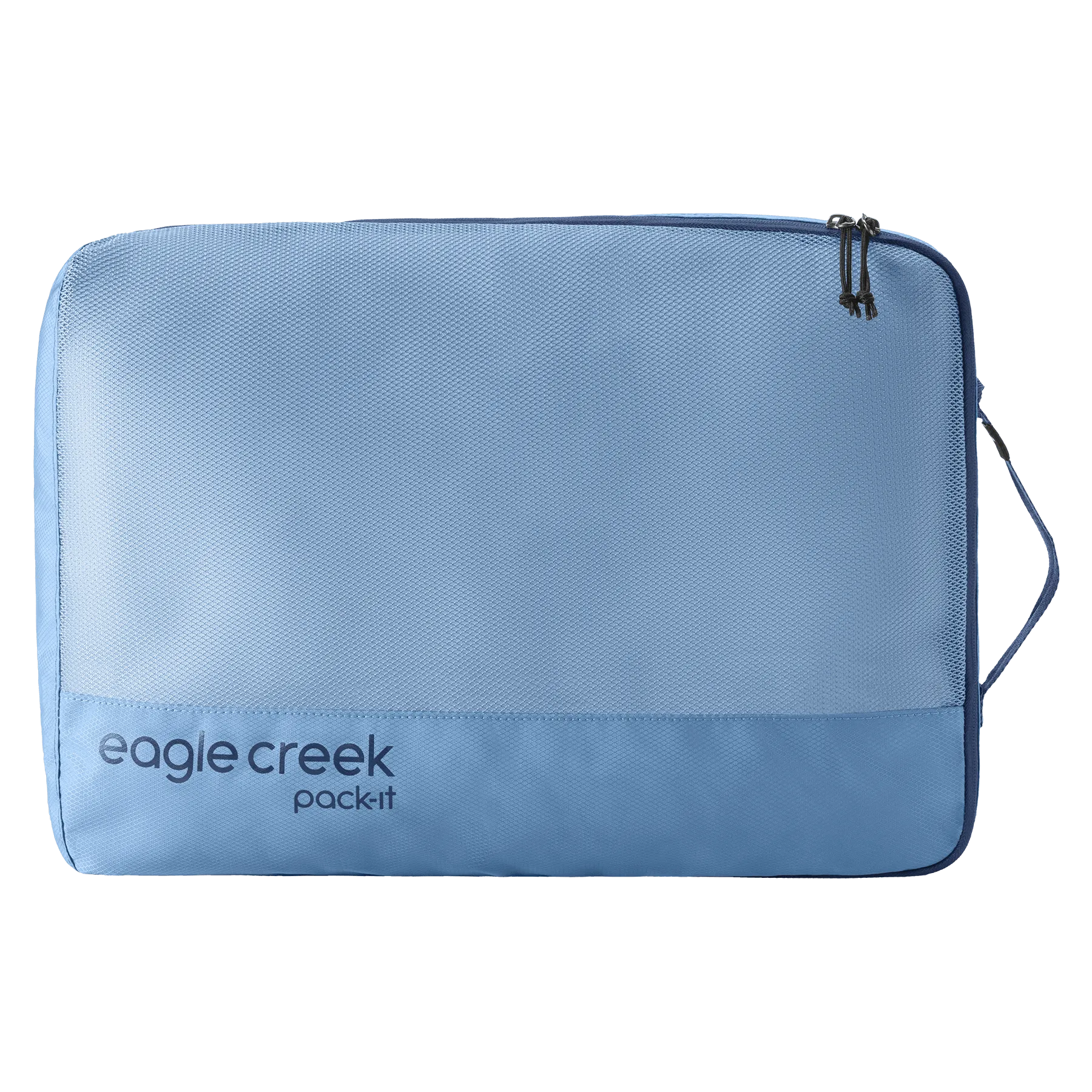 Eagle Creek Pack-It Reveal Cube L