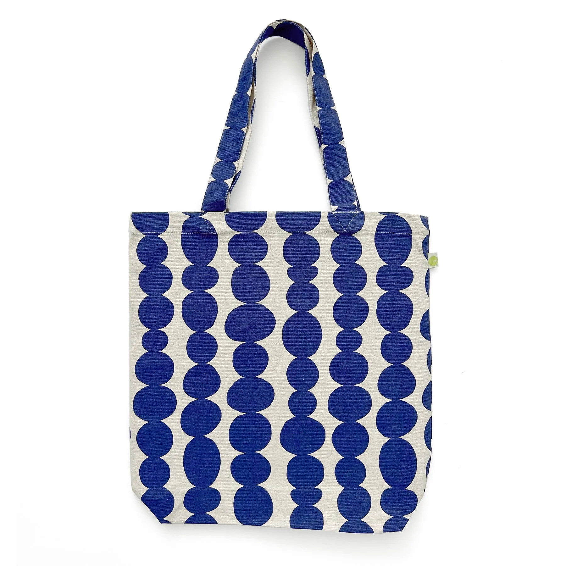 Easy Tote Bag