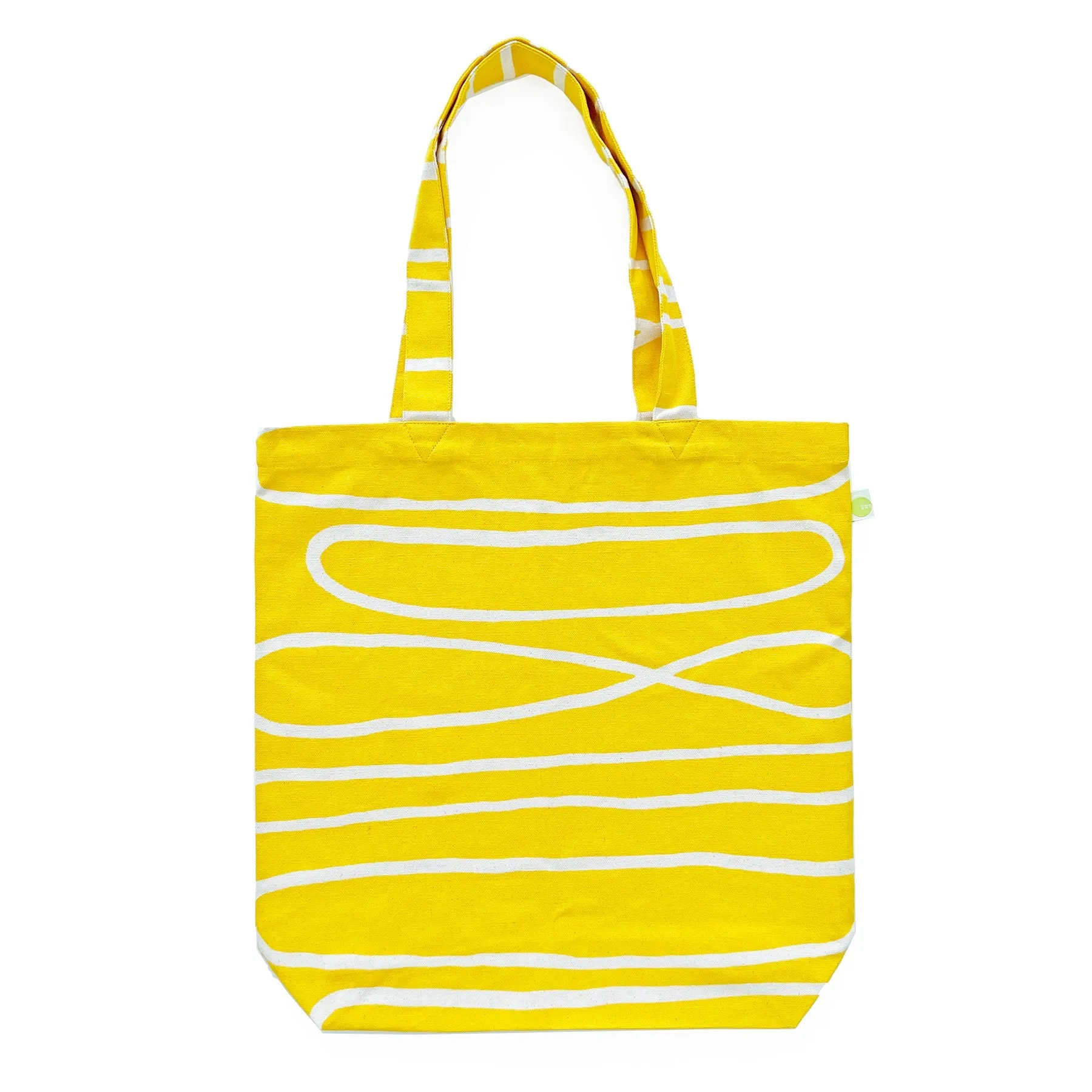 Easy Tote Bag