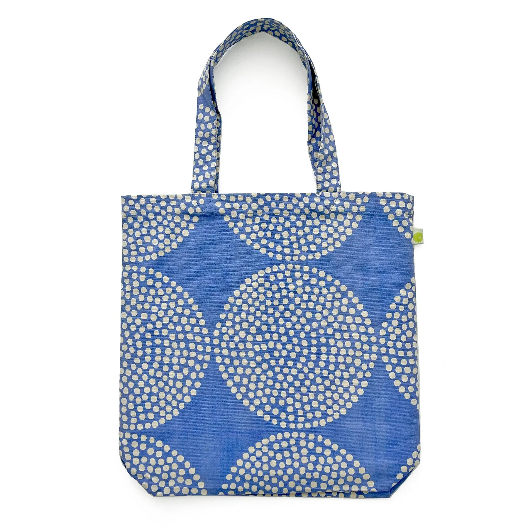 Easy Tote Bag