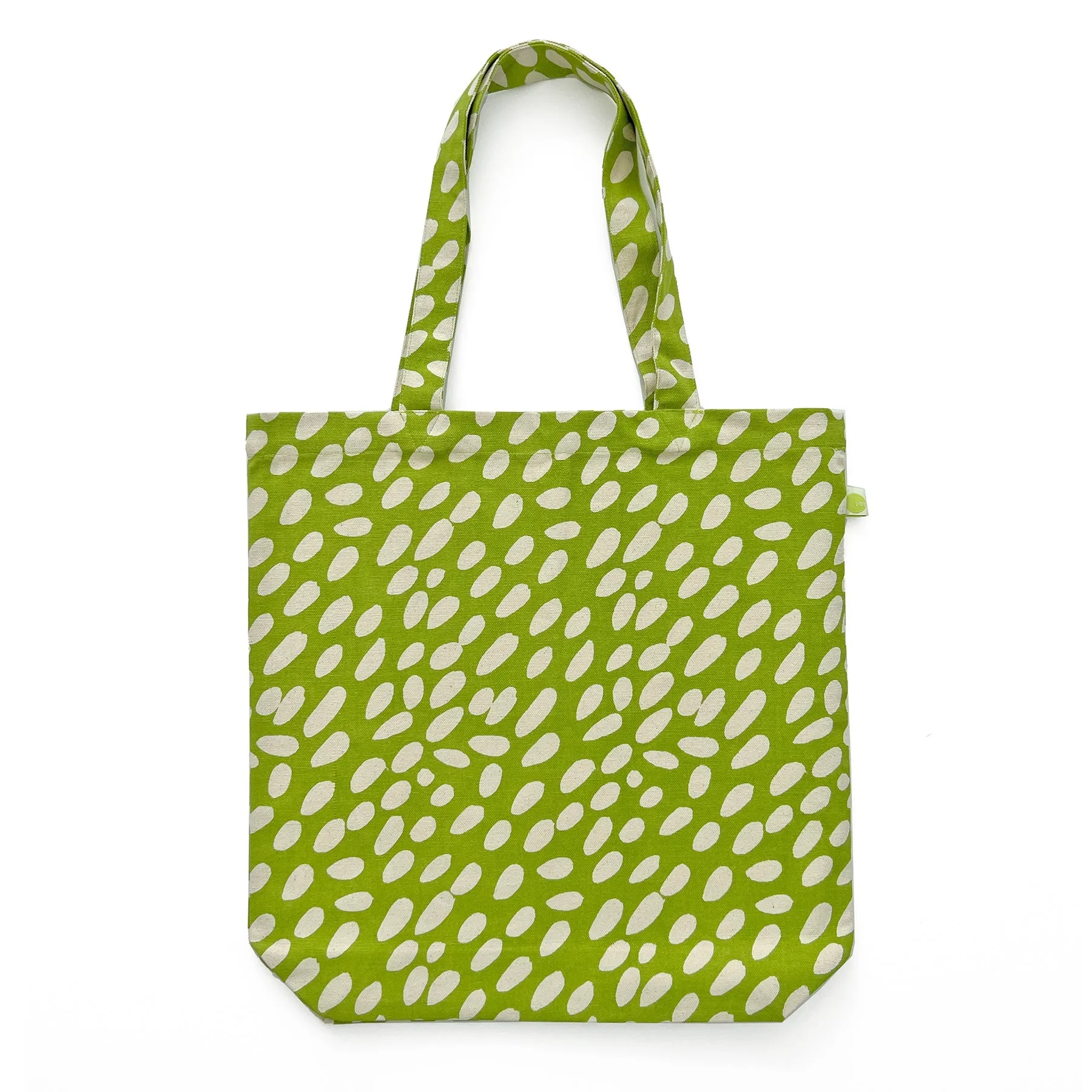 Easy Tote Bag