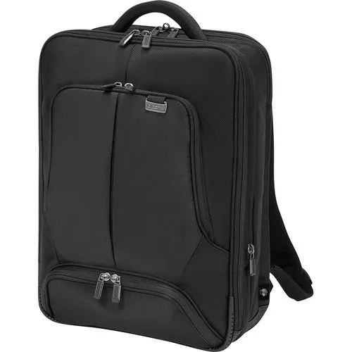 Eco Backpack Pro 12-14.1In