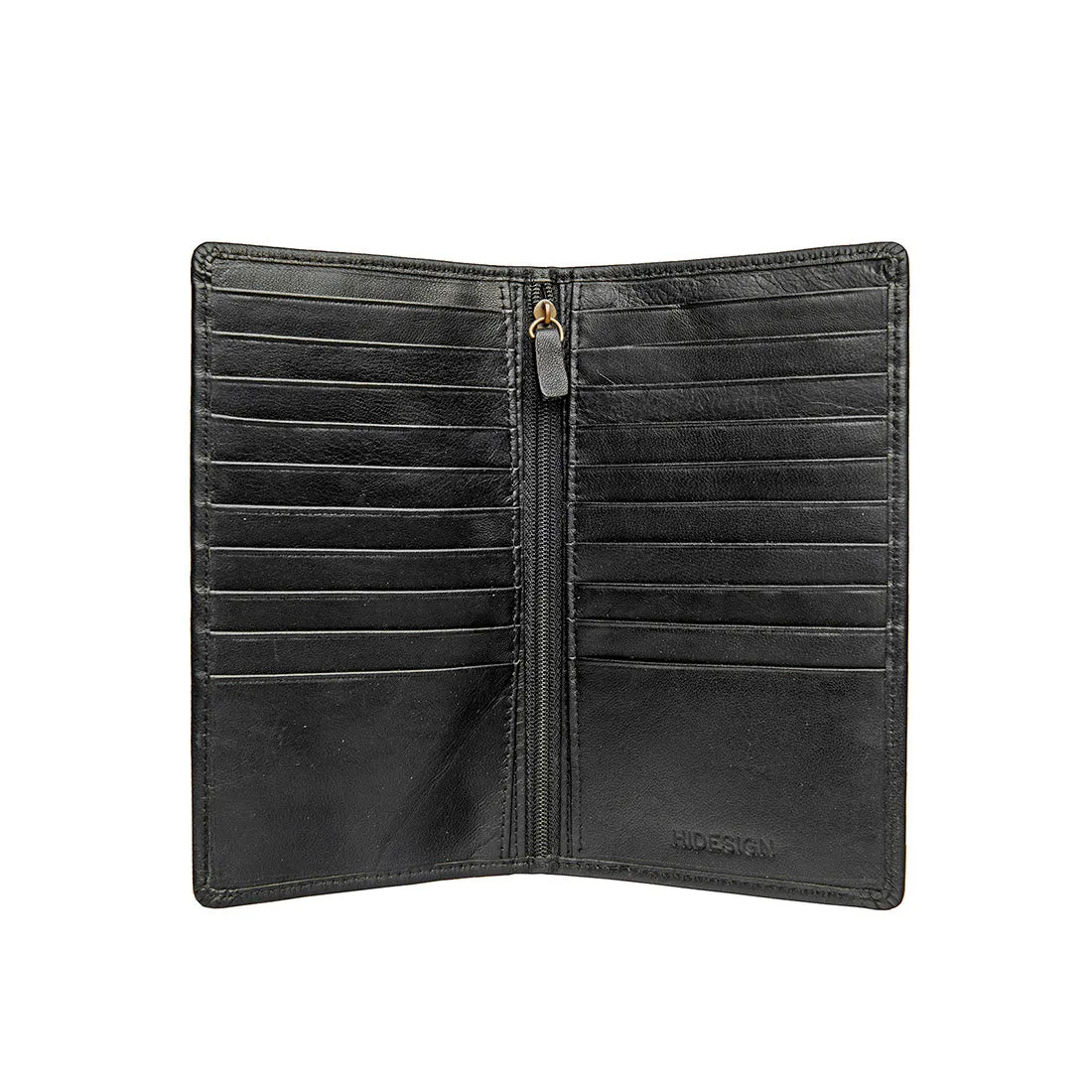 EE 277-F031 RF PASSPORT HOLDER