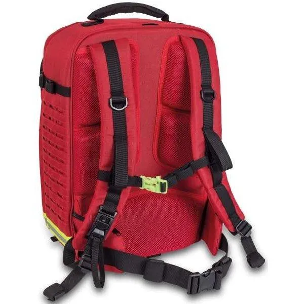 Elite Bags PARAMED XL Backpack