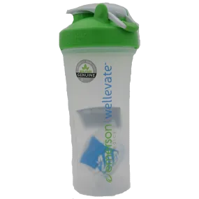 Emerson Ecologics LLC Emerson Blender Bottle 28 oz