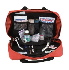 EMS Trauma Bag