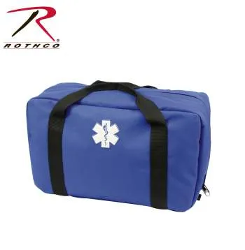 EMS Trauma Bag