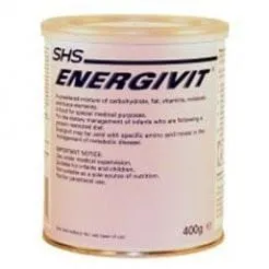 Energivit (400g)