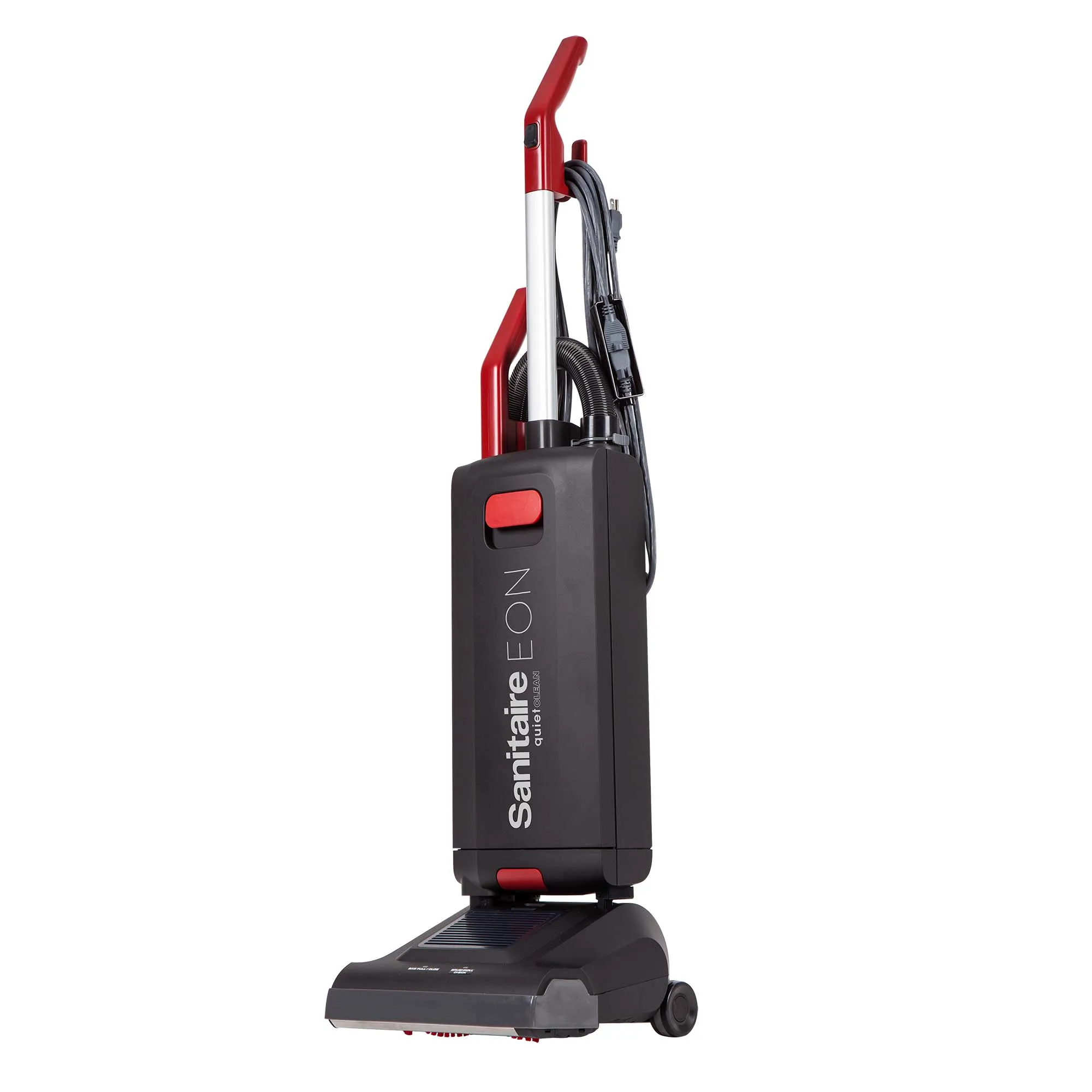 EON® QuietClean® Commercial Upright Vacuum SC5500B