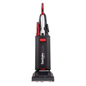 EON® QuietClean® Commercial Upright Vacuum SC5500B