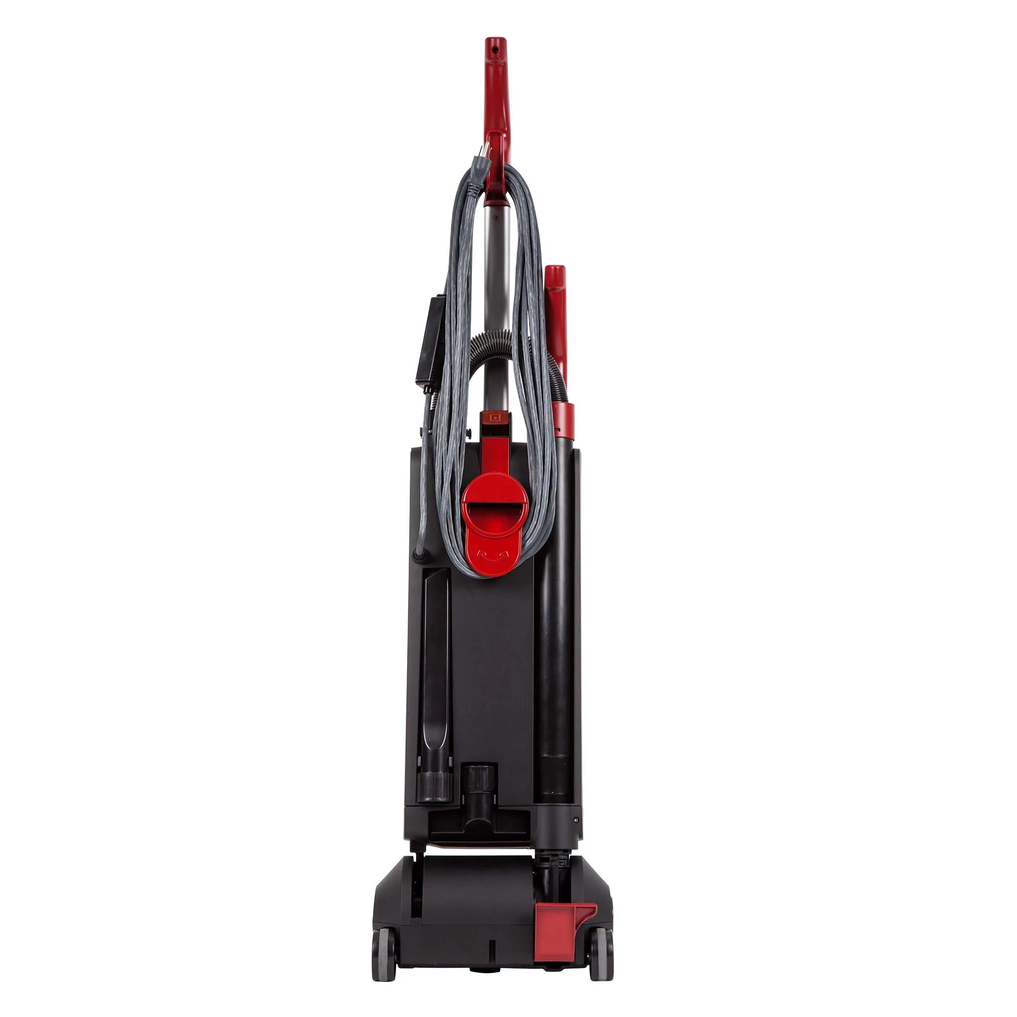 EON® QuietClean® Commercial Upright Vacuum SC5500B