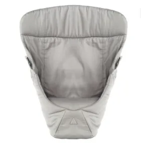 Ergobaby Easy Snug Infant Inserts