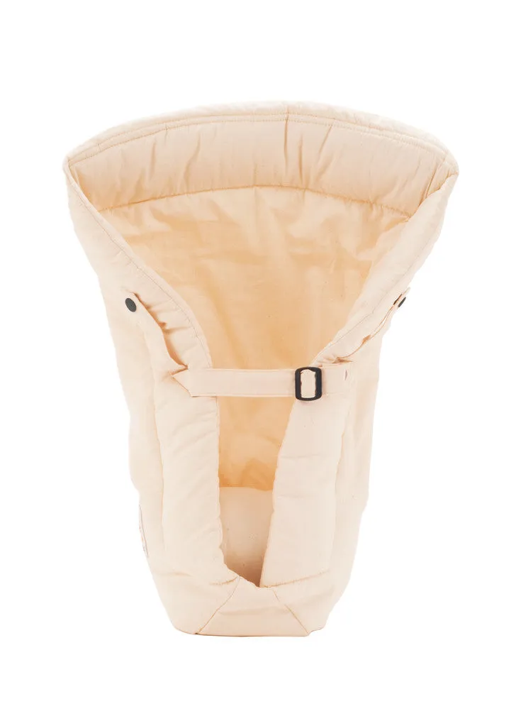 Ergobaby Easy Snug Infant Inserts