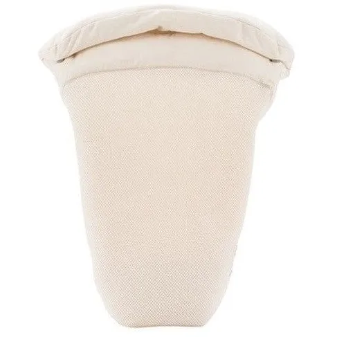 Ergobaby Performance Infant Insert - Cool Natural Mesh