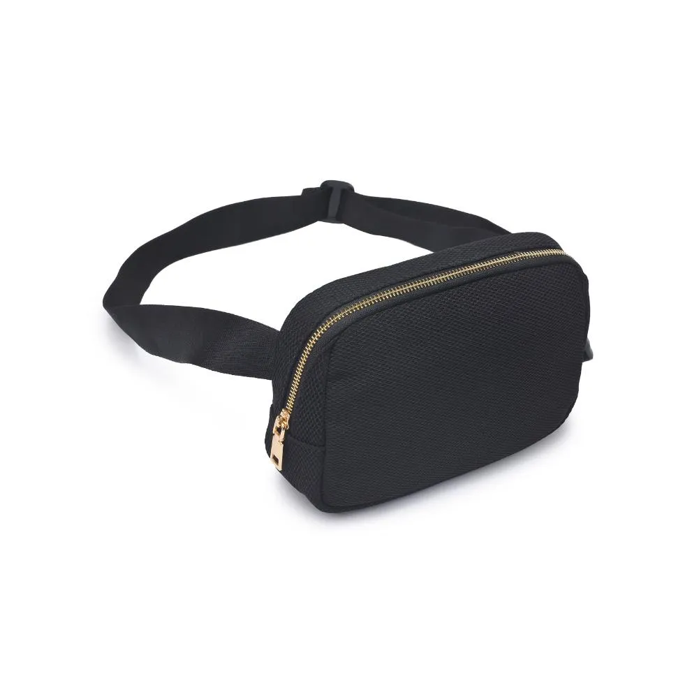 Felix Belt Bag