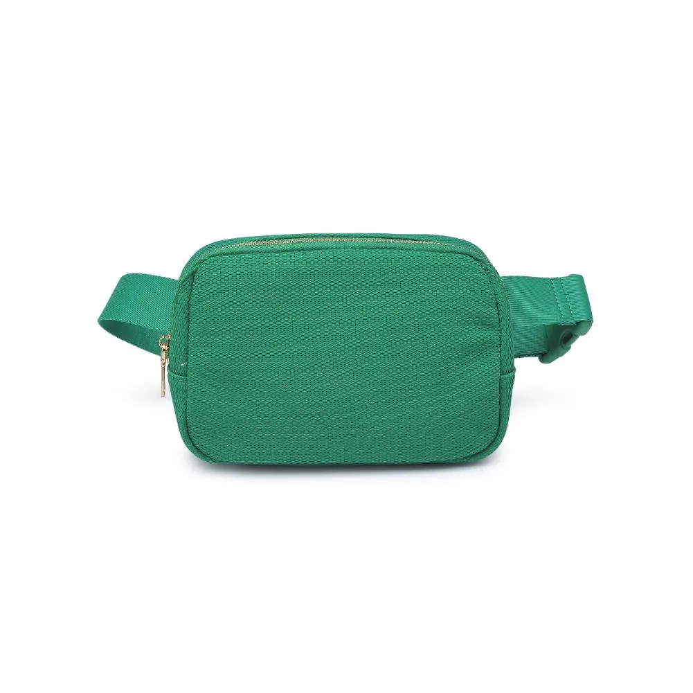 Felix Belt Bag