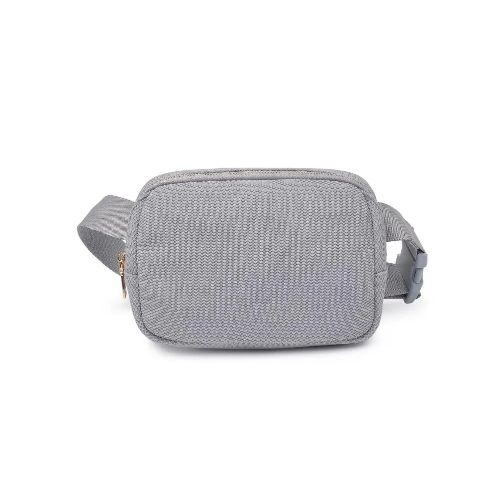 Felix Belt Bag