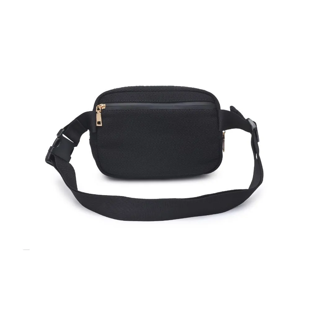 Felix Belt Bag