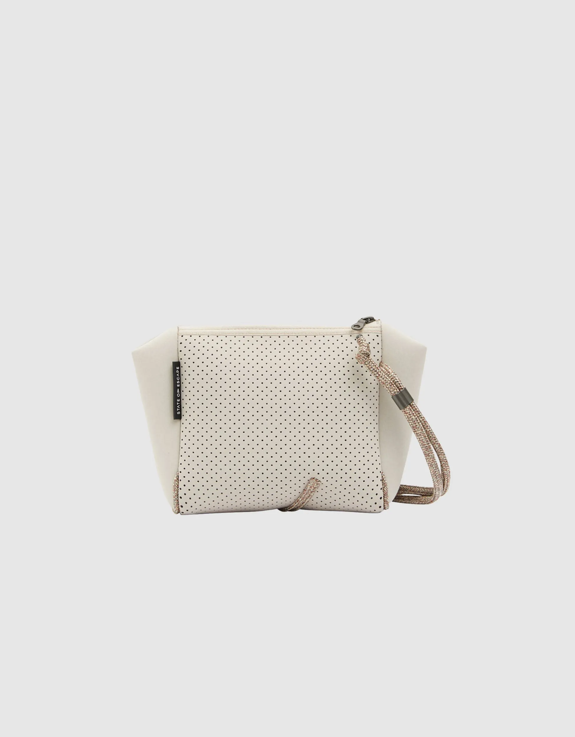 Festival crossbody