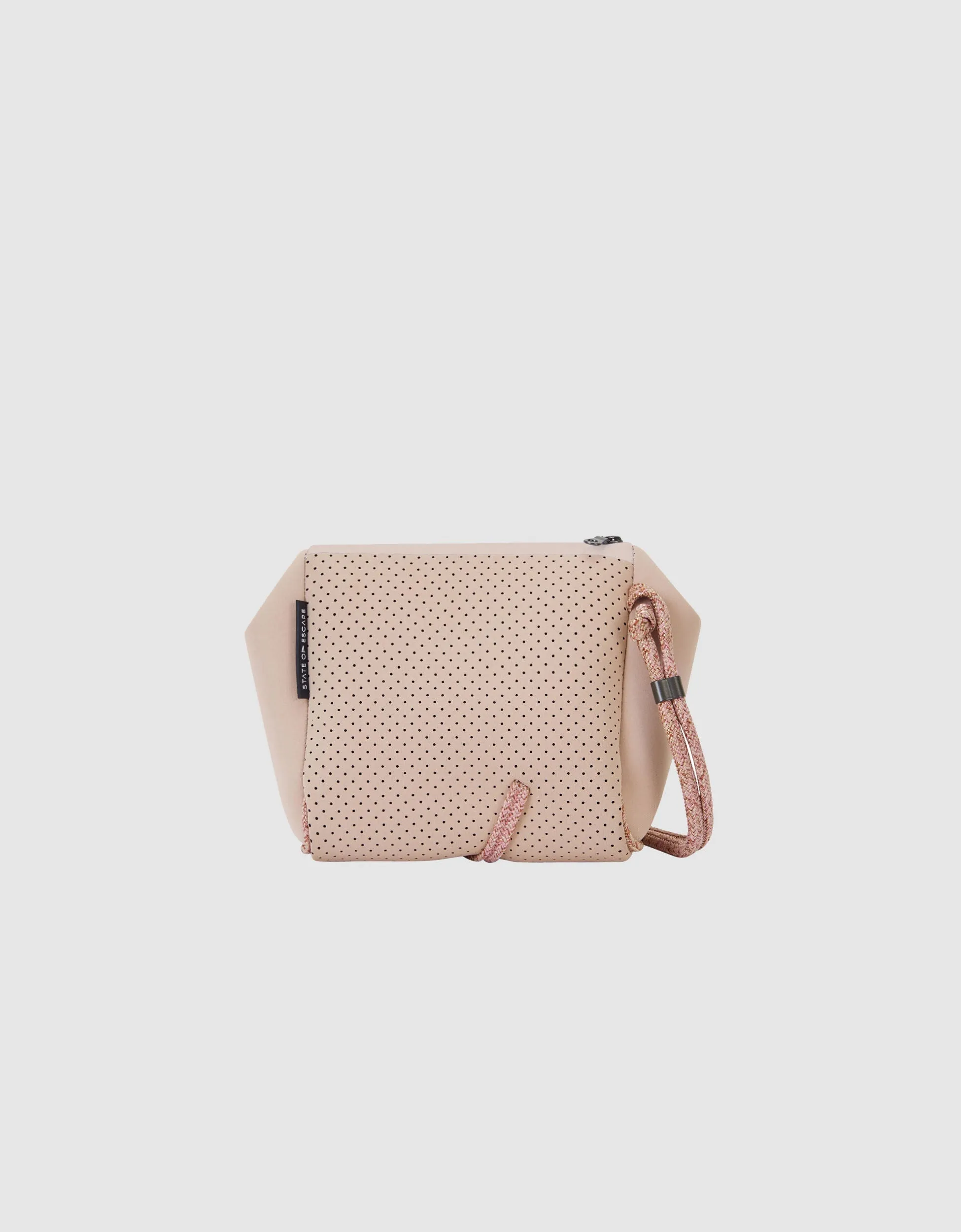 Festival crossbody