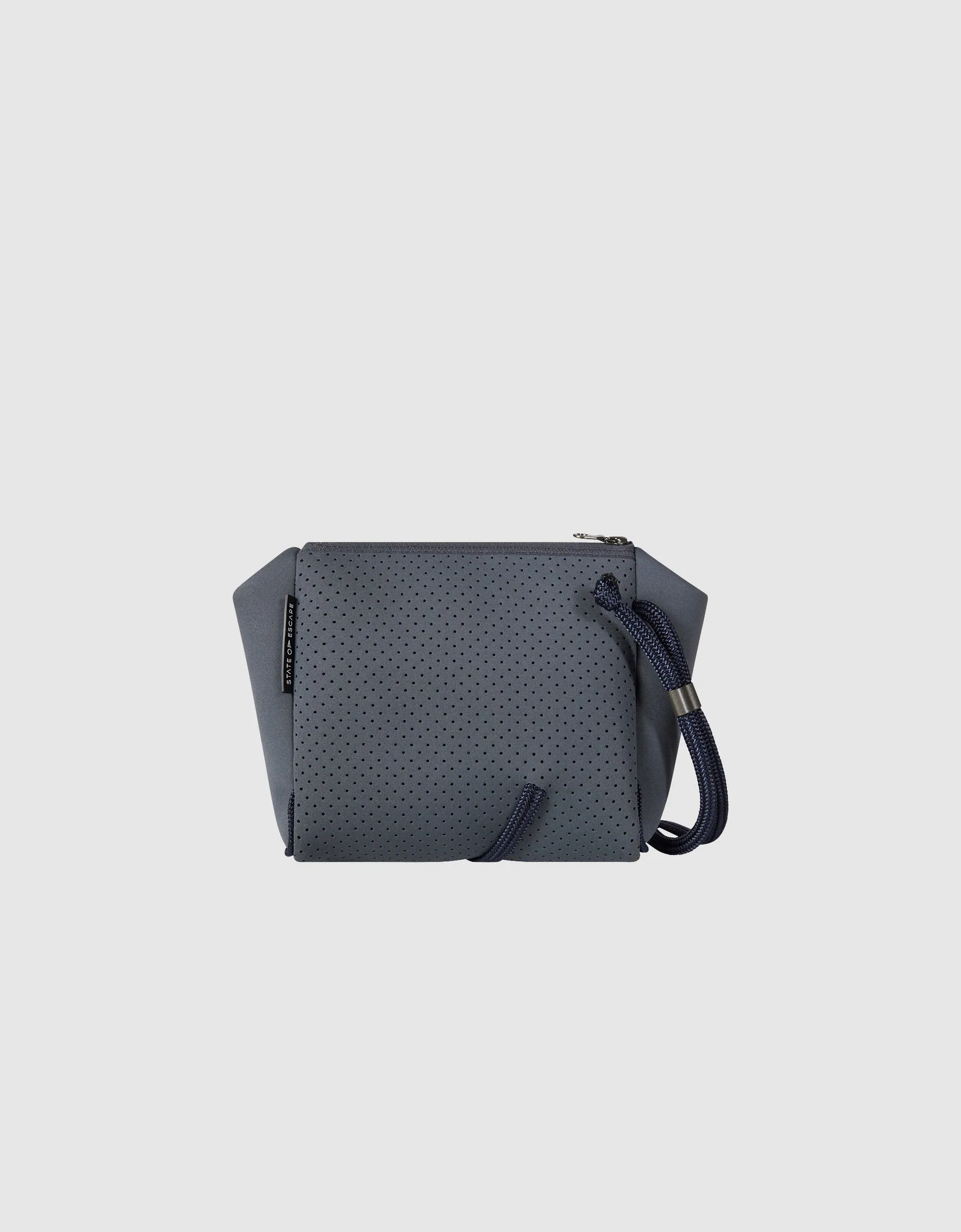 Festival crossbody