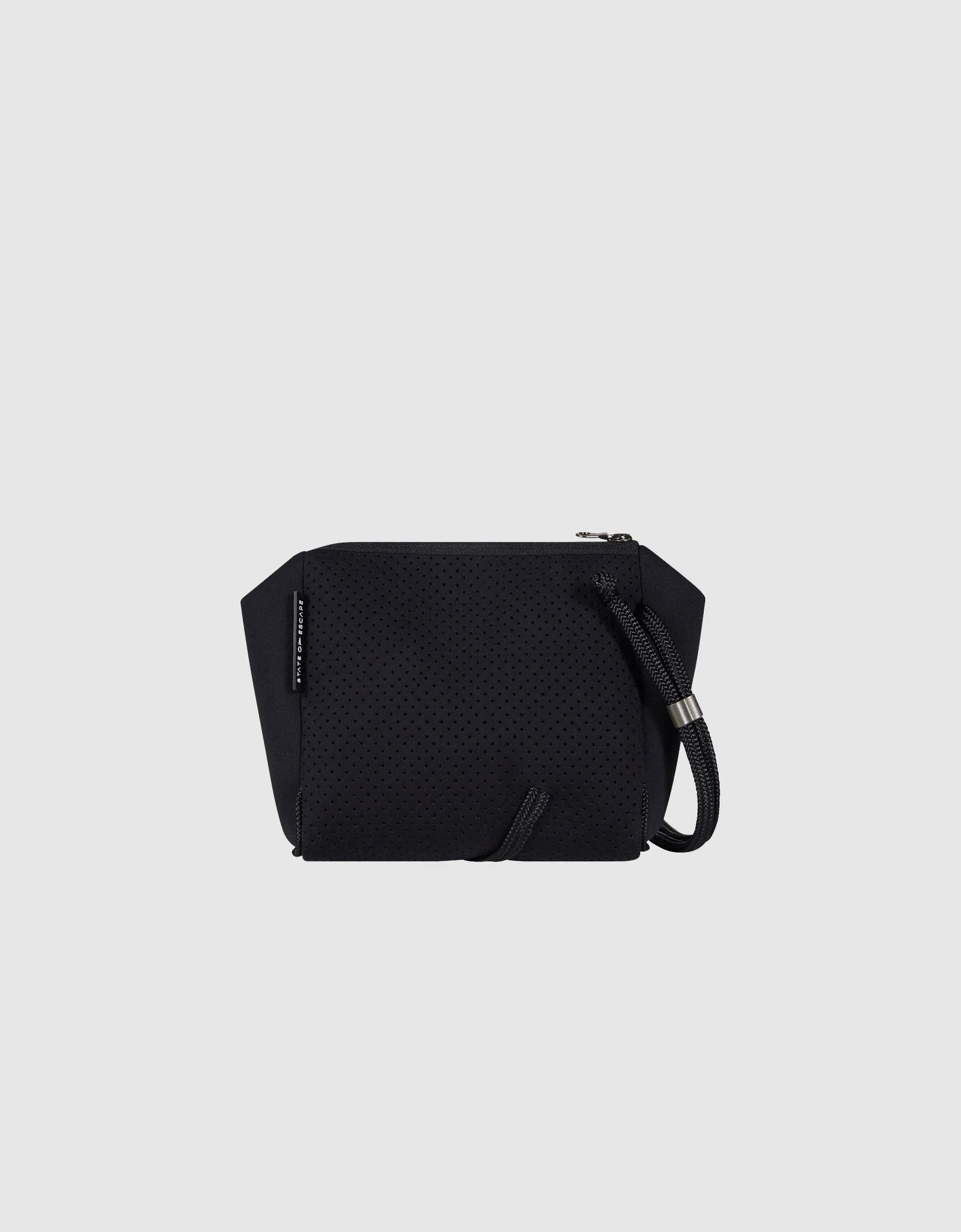 Festival crossbody