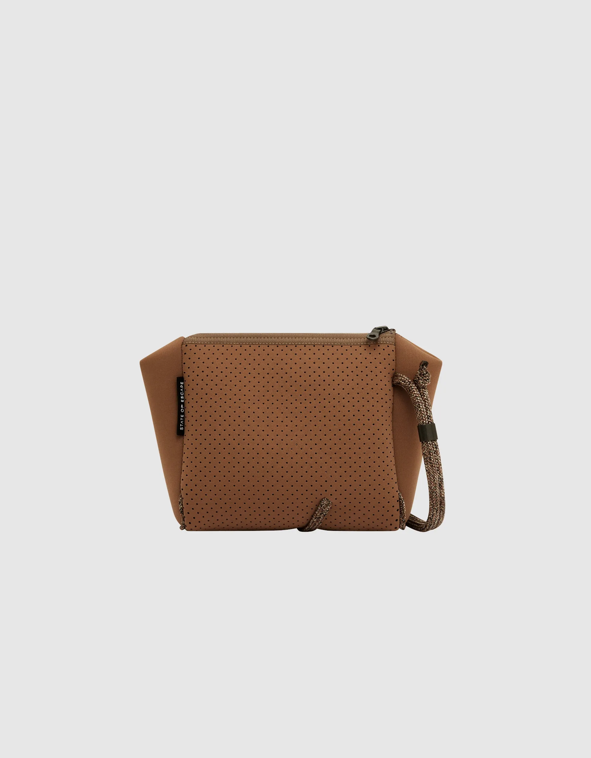 Festival crossbody