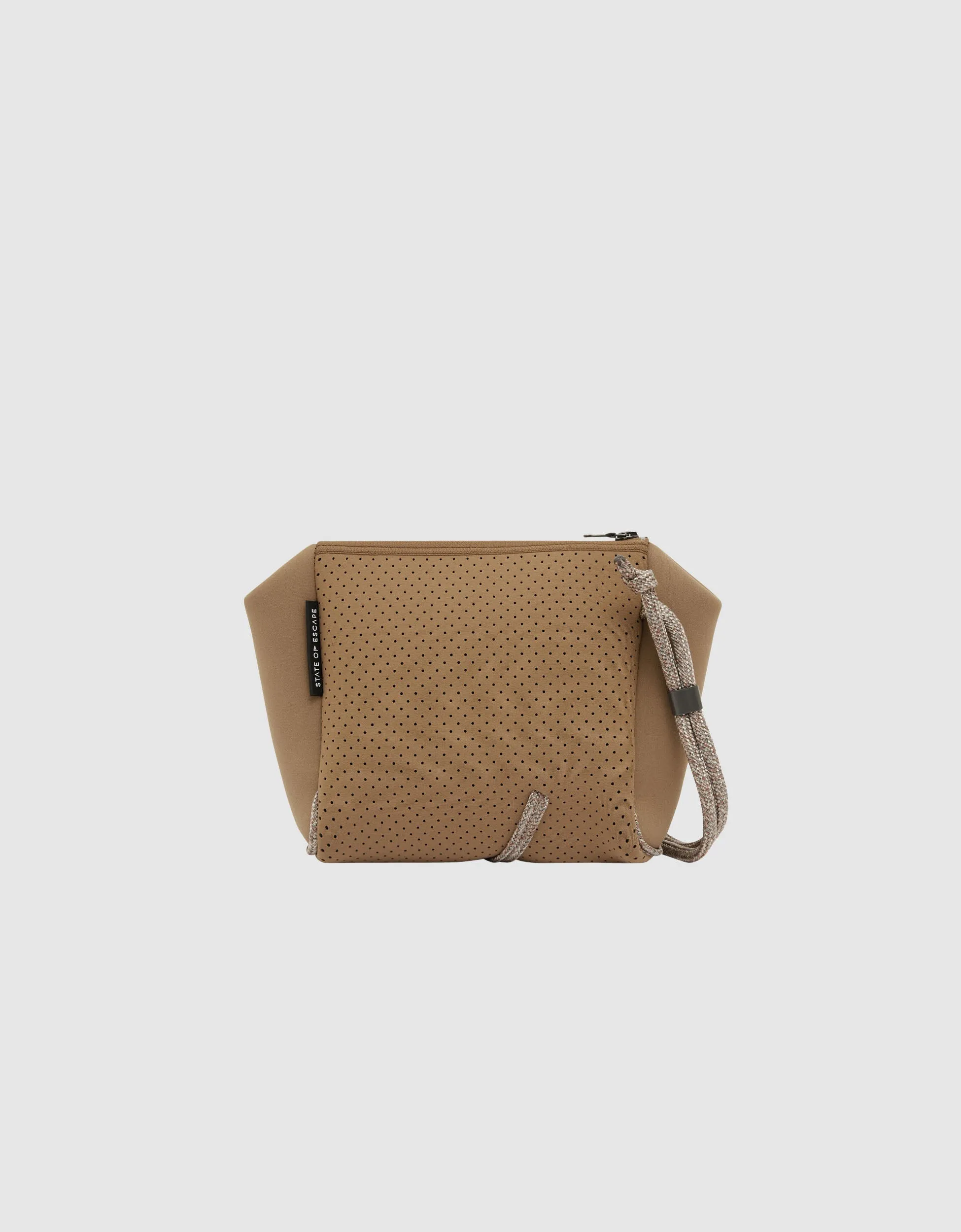 Festival crossbody