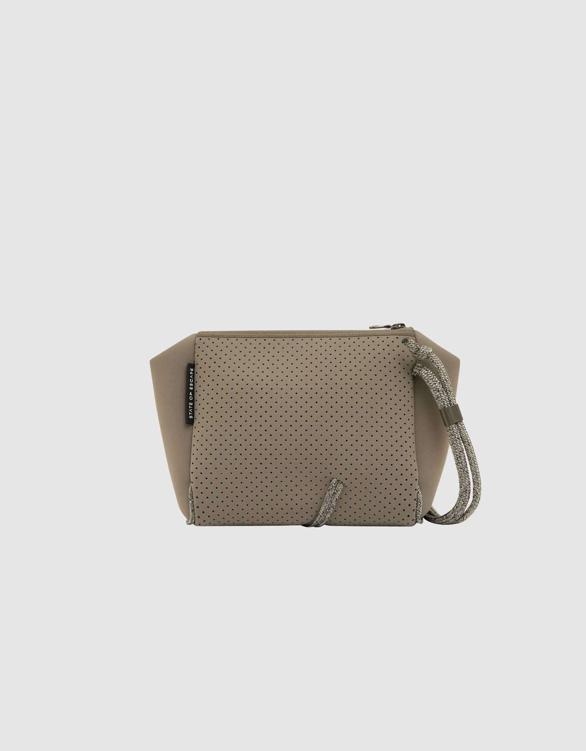 Festival crossbody