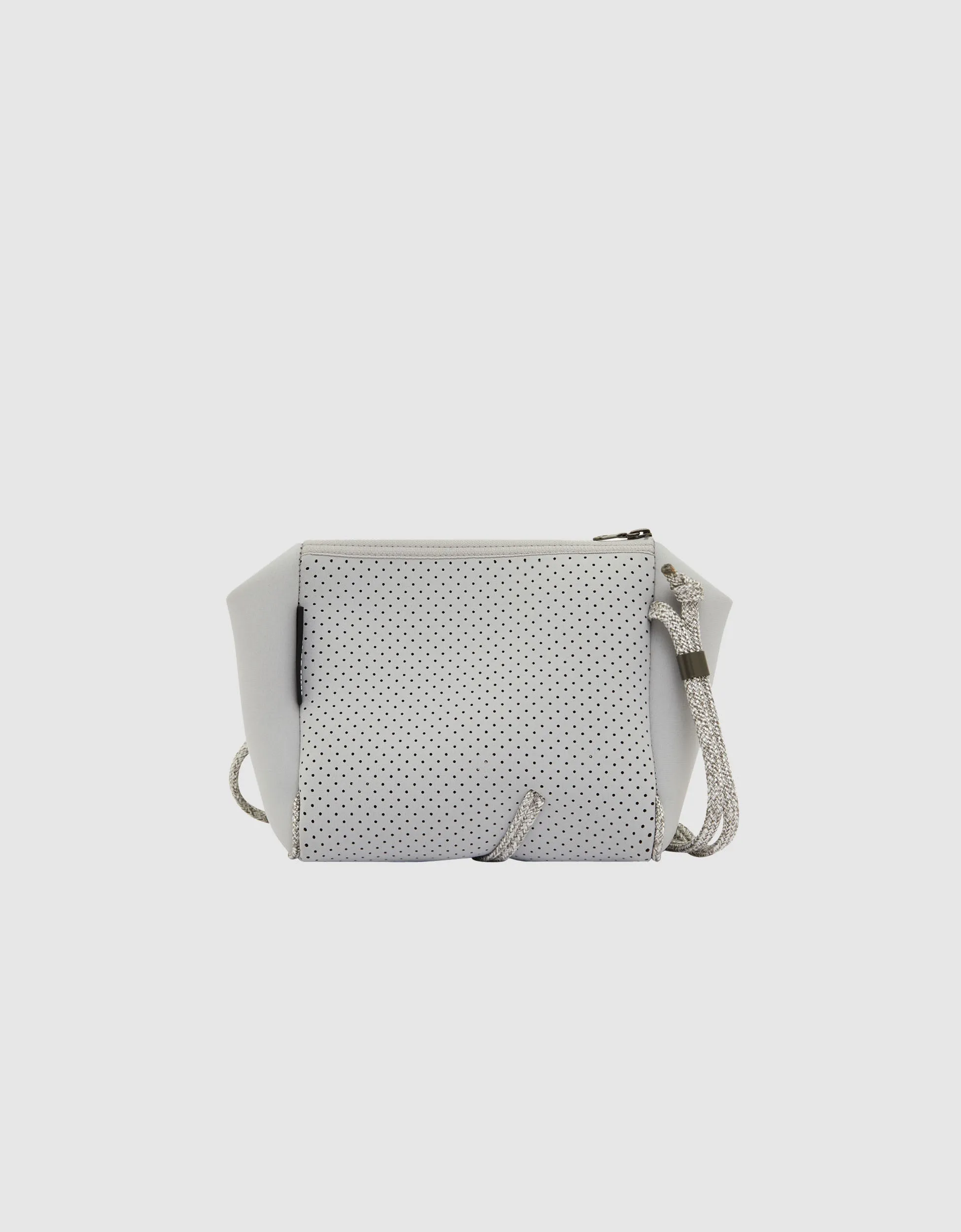 Festival crossbody