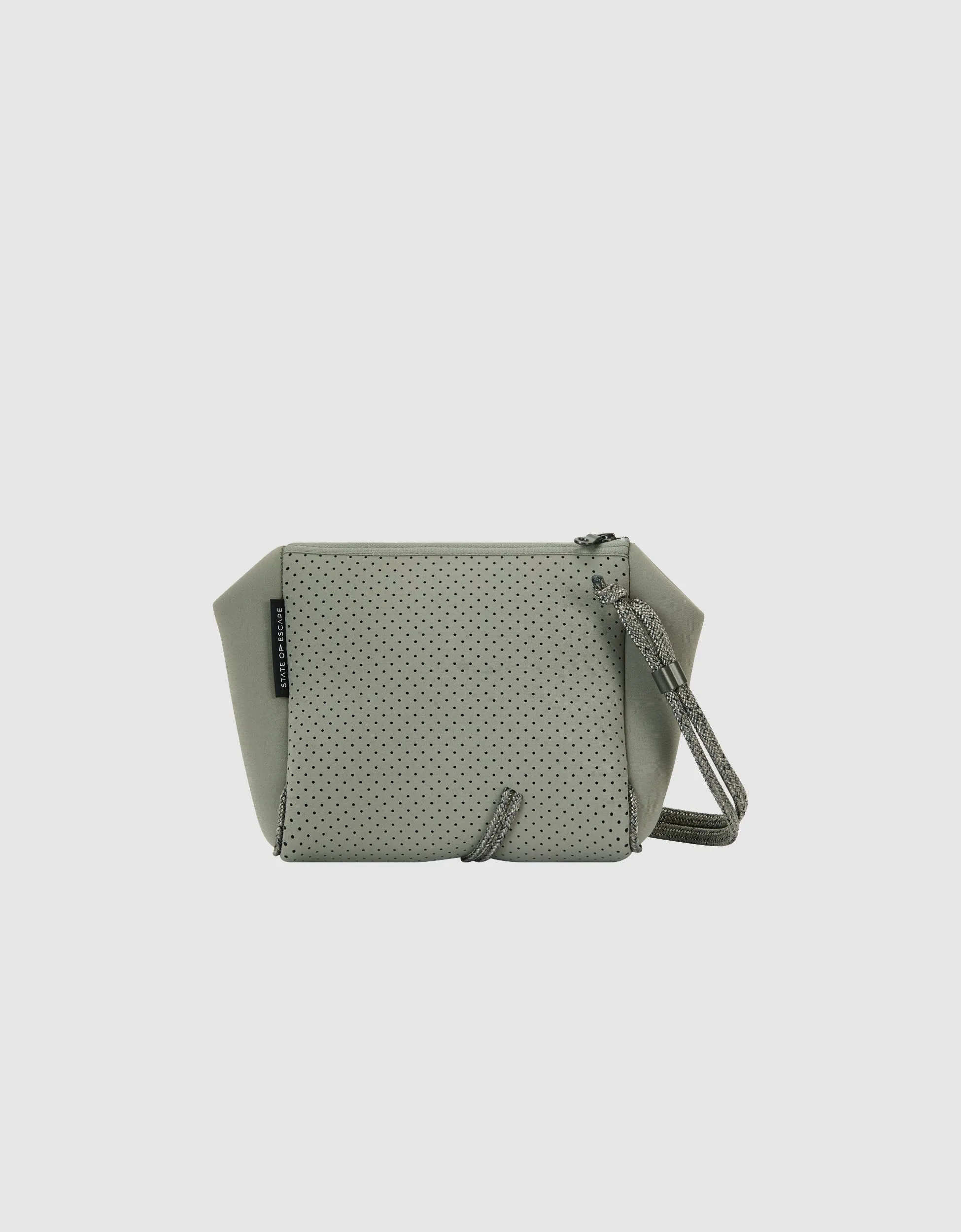 Festival crossbody